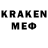 Кетамин ketamine GTX Gamer