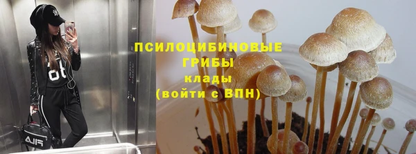 герыч Белокуриха