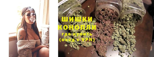 таблы Беломорск