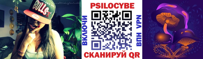 Галлюциногенные грибы мицелий  где купить наркотик  Бородино 